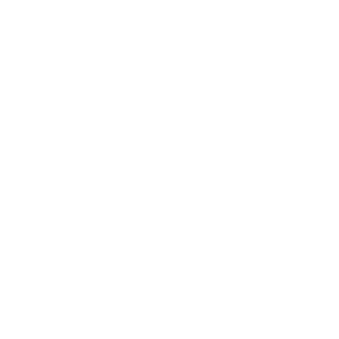 Apex Greenhouses